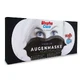 Blephacura TED Eye Warmth Mask, 1 pc