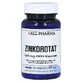 Zinkorotat 120 mg GPH Kapseln 30 St