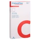 Convamax Super Absorber, Non-Adhesive, 20 packs of 10
