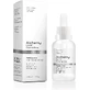 2% Tri-Hyaluron Hyaluronzuur Concentraat Serum, 30 ml, Alchemy