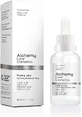 2% Tri-Hyaluronic Hyaluronic Acid Concentrate Serum, 30 ml, Alchemy