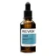 Sérum nettoyant pour le cuir chevelu à 2% d'acide salicylique, 30 ml, Revox