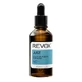 Sérum nettoyant pour le cuir chevelu à 2% d'acide salicylique, 30 ml, Revox
