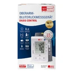 Tensiómetro de brazo aponorm Basis Control, 1 unidad