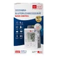 Tensiómetro de brazo aponorm Basis Control, 1 unidad