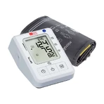 Tensiómetro de brazo aponorm Basis Control, 1 unidad
