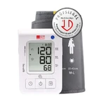 Tensiómetro de brazo aponorm Basis Control, 1 unidad