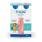 Frebini Energy Nutritional Drink for Children, Strawberry, 4 x 200 ml