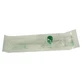 Vasofix Braunüle 18 G 45 mm groen 1 stuk