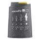 aponorm Arm Sleeve, Size L-XL (32–52 cm), 1 pc