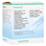 Prontosan Wundspüllösung 24X40 ml