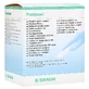 Solution de lavage des plaies Prontosan, 24 x 40 ml