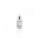 Cica Clearing Ampoule Face Serum, 30 ml, Thesera