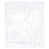Apósito estéril no tejido para heridas, 10 x 10 cm, 2 unidades