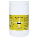 Nepro-rella Tablets, 5,000 count