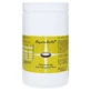 Nepro-rella Tablets, 5,000 count