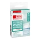 Pansement imperméable WEPA, 7,2 x 5 cm, stérile, lot de 5