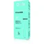 Suero hidratante de colágeno, 30 ml, Delia Cosmetics