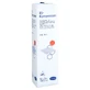 Non-sterile Es-compresses, 5x5 cm, 16-ply, 100 count