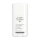 Desodorante antitranspirante en barra Widmer O.p., 50 ml