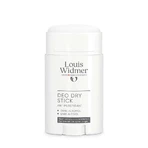 Widmer Deo Dry Stick Antiperspirant O.p. 50 ml