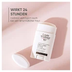 Widmer Deo Dry Stick Antiperspirant O.p. 50 ml