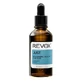 Suero hidratante con ácido hialurónico 2% para el cabello, 30 ml, Revox