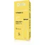 Aufhellendes Leuchtserum, 30 ml, Delia Cosmetics