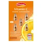 Concentrado de vitamina C de Schaeben, 1 frasco