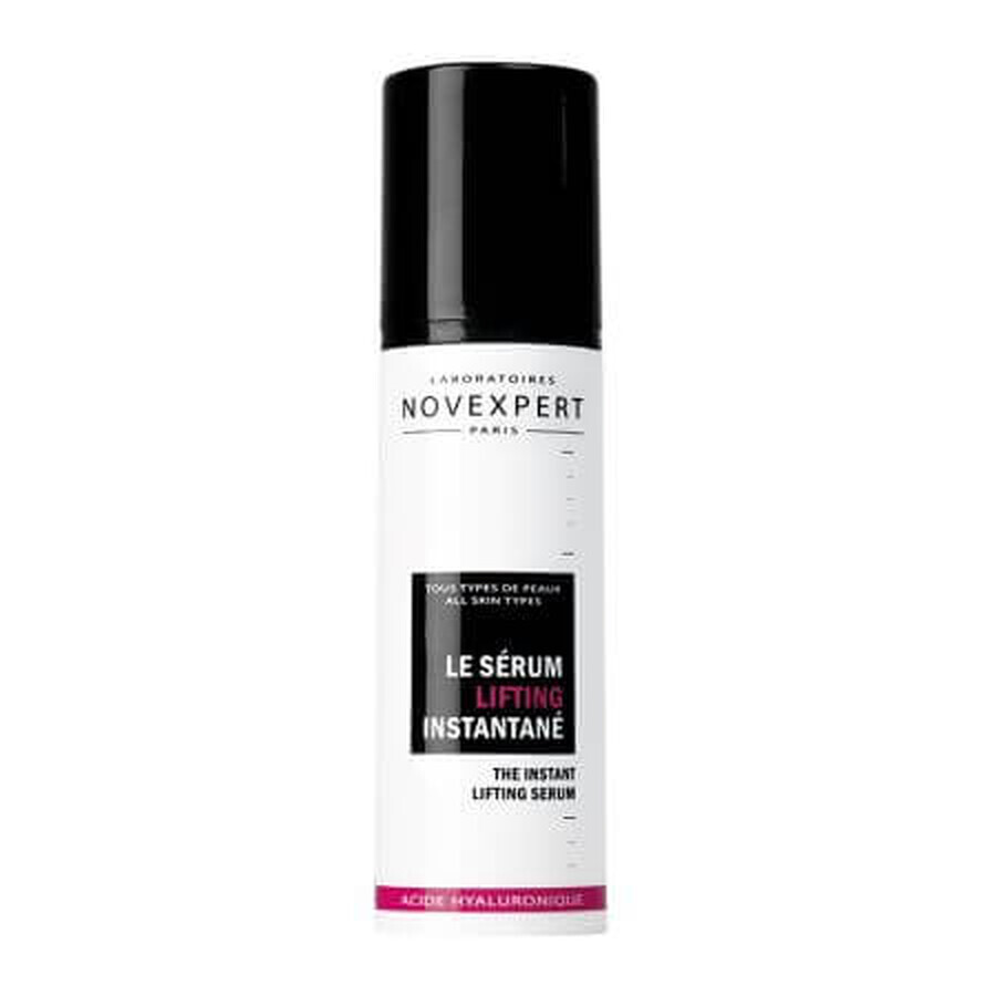 Winkel op Liftend serum met hyaluronzuur, 30 ml, Novexpert Liftend serum met hyaluronzuur, 30 ml, Novexpert