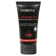 Ensbona Itch Relief Gel 50 ml
