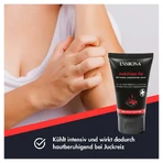 Ensbona Itch Relief Gel 50 ml
