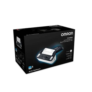 OMRON Complete 1 pc