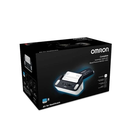 OMRON Complete 1 pc