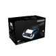 OMRON Completo, 1 unidad