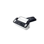 OMRON Complete 1 pc