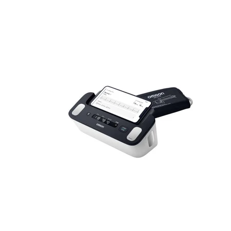 OMRON Complete 1 pc