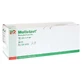 Mollelast-verband, 10 cm x 4 m, wit, 20 stuks