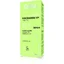 Normaliserend serum met niacinamide 10% Normaliserend, 30 ml, Delia Cosmetics