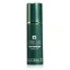 Ser Tensage Endocare, 30ml, Cantabria