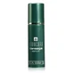 Ser Tensage Endocare, 30ml, Cantabria