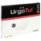 Urgotül 10x10 cm Gauze Pads, 10 Count
