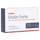 medpex Uridin Forte Capsule, confezione da 40
