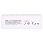 medpex Uridin Forte Capsule, confezione da 40