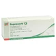 Suprasorb F Film Wound Dressing, 10 cm x 1 m, rolled, 1 piece