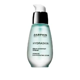 Darphin Hydraskin Moisturizing Serum 30 ml