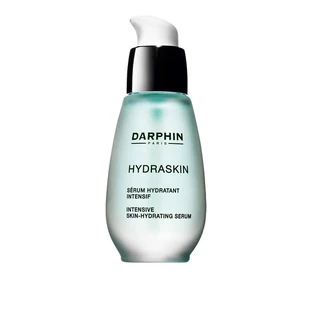 Sérum hydratant Hydraskin de Darphin, 30 ml