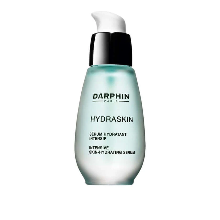 Sérum hydratant Hydraskin de Darphin, 30 ml