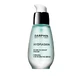 Darphin Hydraskin Moisturizing Serum 30 ml