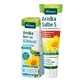 Kneipp Arnika Salbe S + Roll-on Kühlend 1 Set